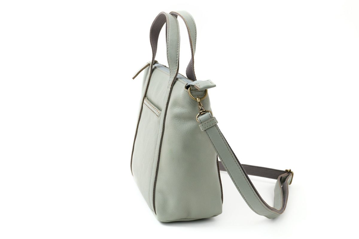 box21 ボックス21 トリープ 2WAYトートバッグ 1335653