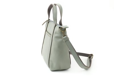 box21 ボックス21 トリープ 2WAYトートバッグ 1335653
