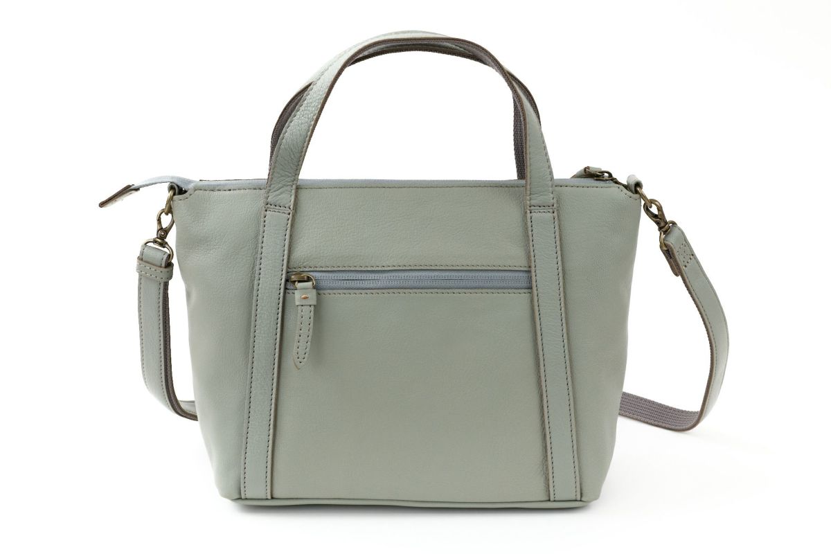 box21 ボックス21 トリープ 2WAYトートバッグ 1335653