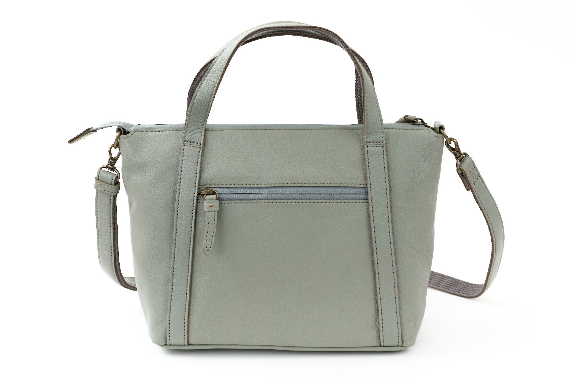 box21 ボックス21 トリープ 2WAYトートバッグ 1335653