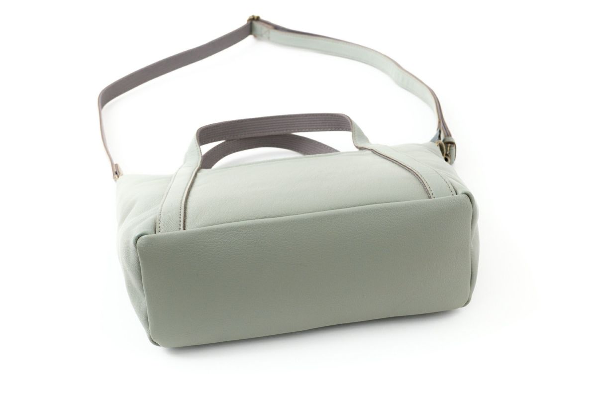 box21 ボックス21 トリープ 2WAYトートバッグ 1335653