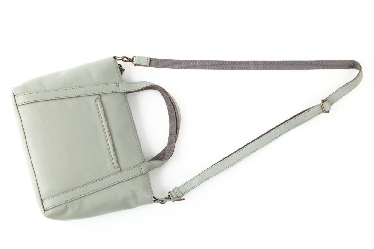 box21 ボックス21 トリープ 2WAYトートバッグ 1335653