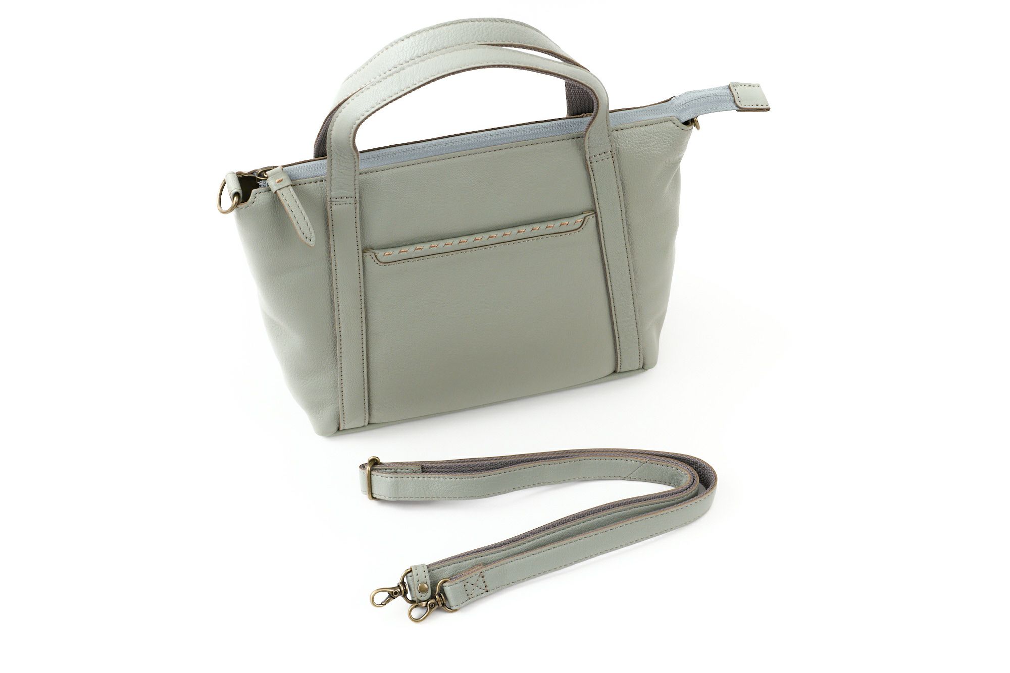 box21 ボックス21 トリープ 2WAYトートバッグ 1335653