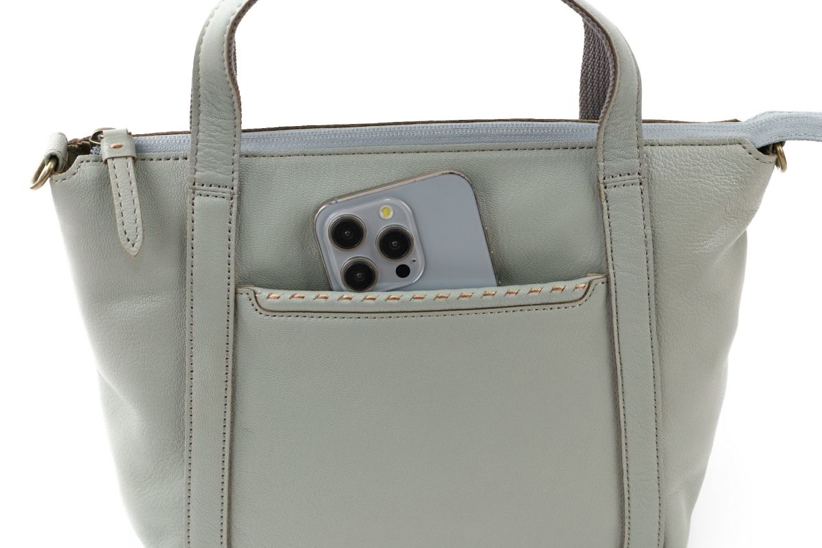 box21 ボックス21 トリープ 2WAYトートバッグ 1335653