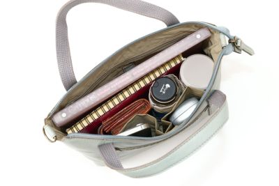 box21 ボックス21 トリープ 2WAYトートバッグ 1335653