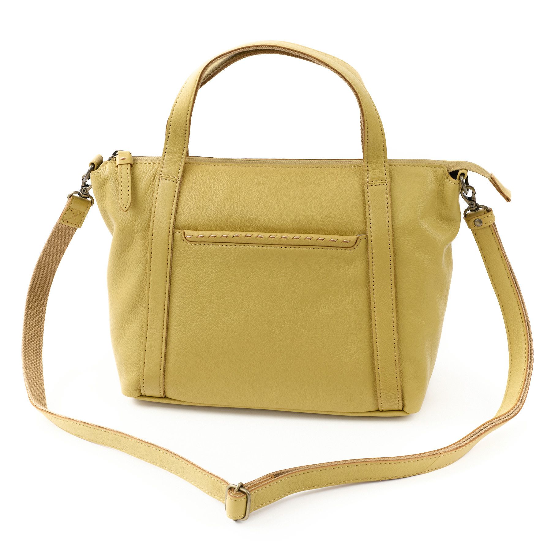 box21 ボックス21 トリープ 2WAYトートバッグ 1335653
