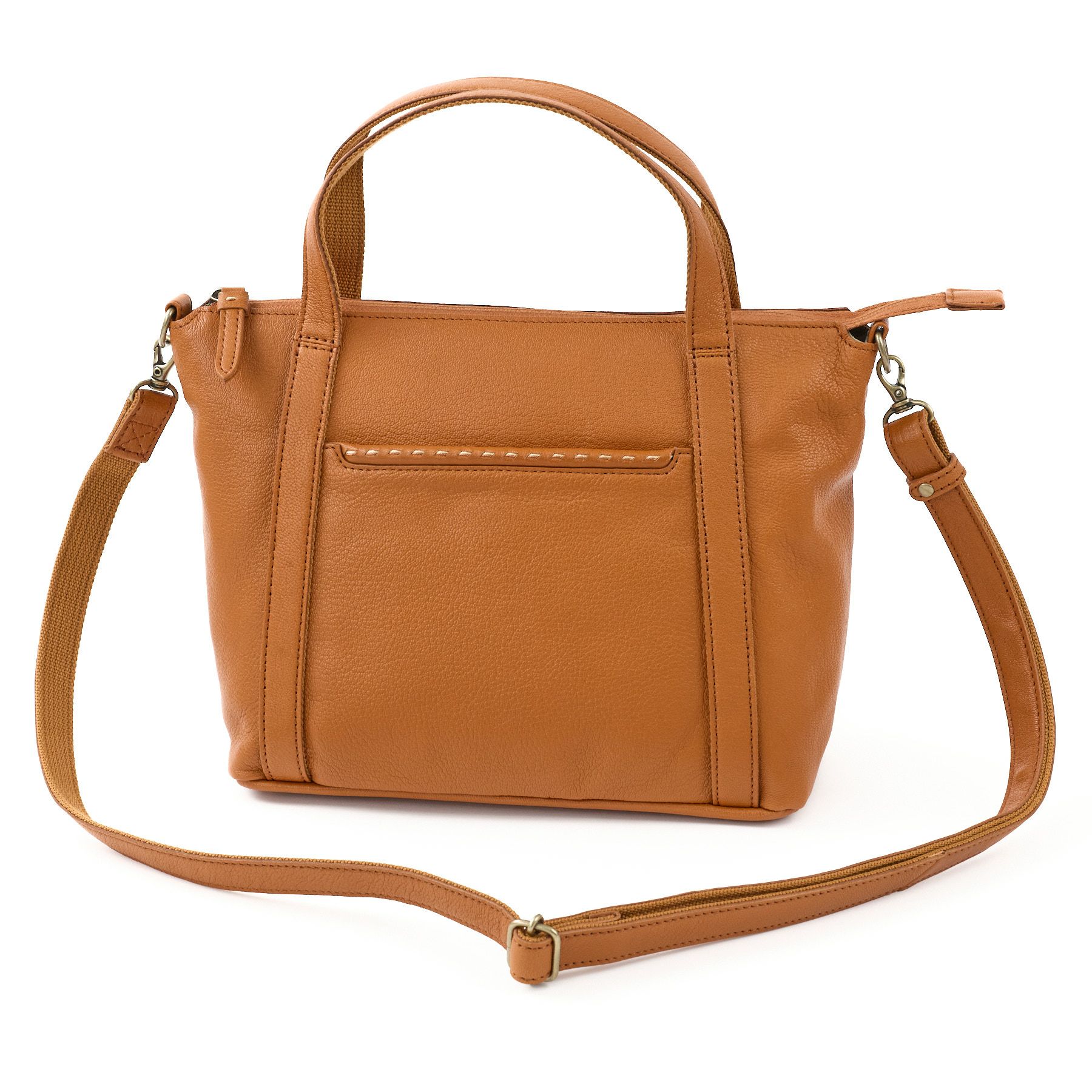 box21 ボックス21 トリープ 2WAYトートバッグ 1335653