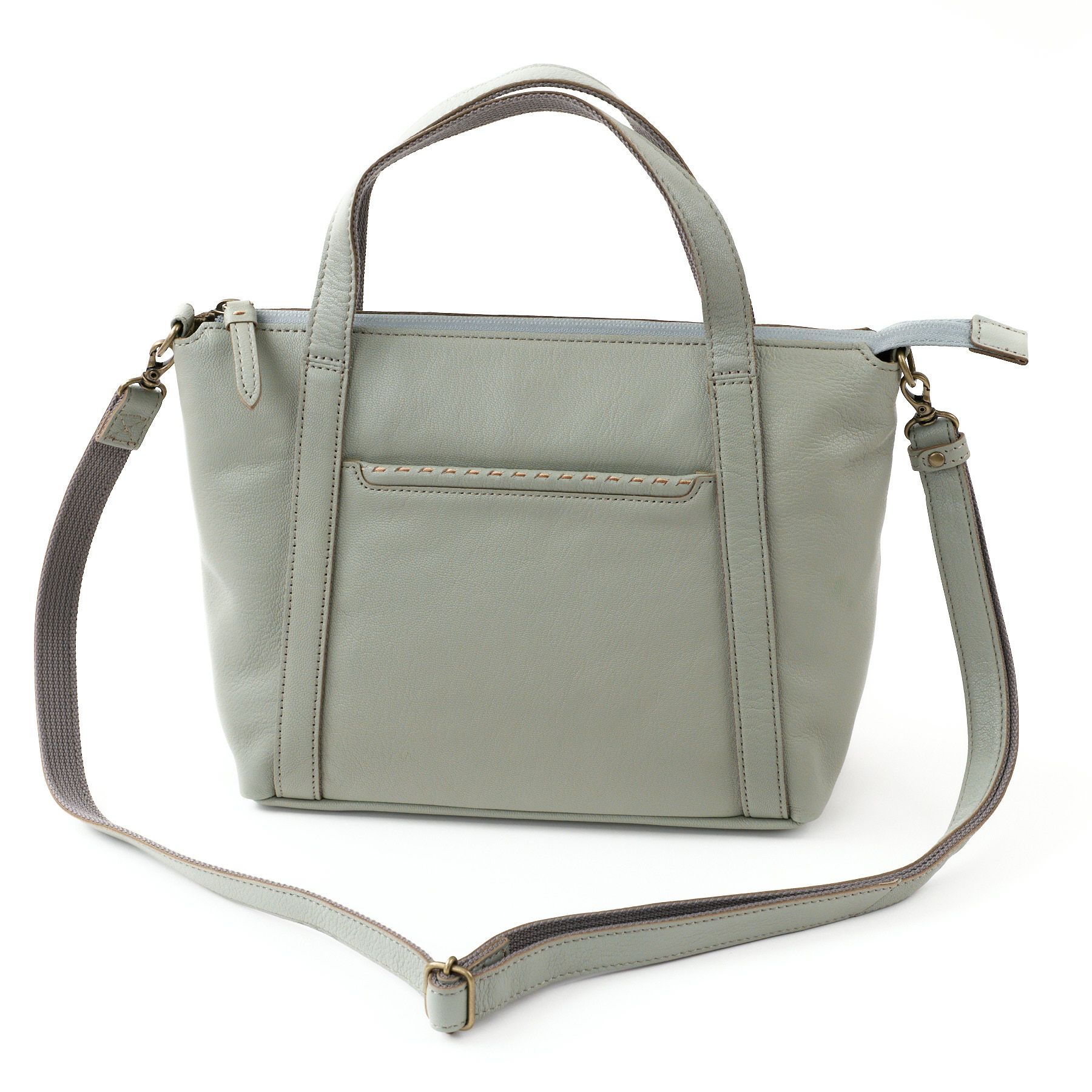 box21 ボックス21 トリープ 2WAYトートバッグ 1335653