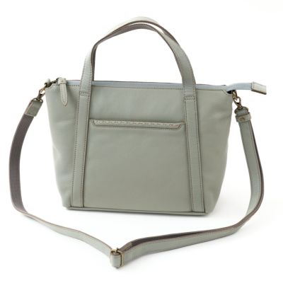 box21 ボックス21 トリープ 2WAYトートバッグ 1335653