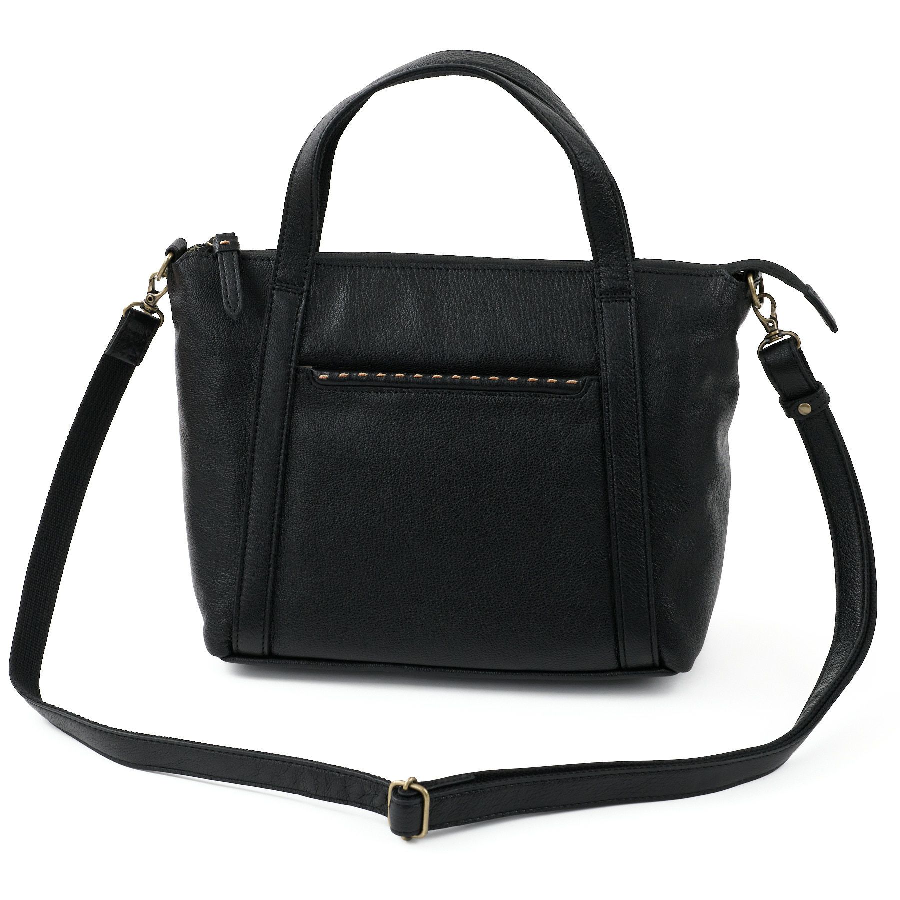 box21 ボックス21 トリープ 2WAYトートバッグ 1335653