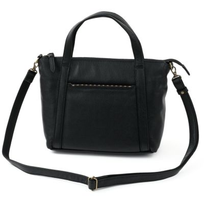 box21 ボックス21 トリープ 2WAYトートバッグ 1335653
