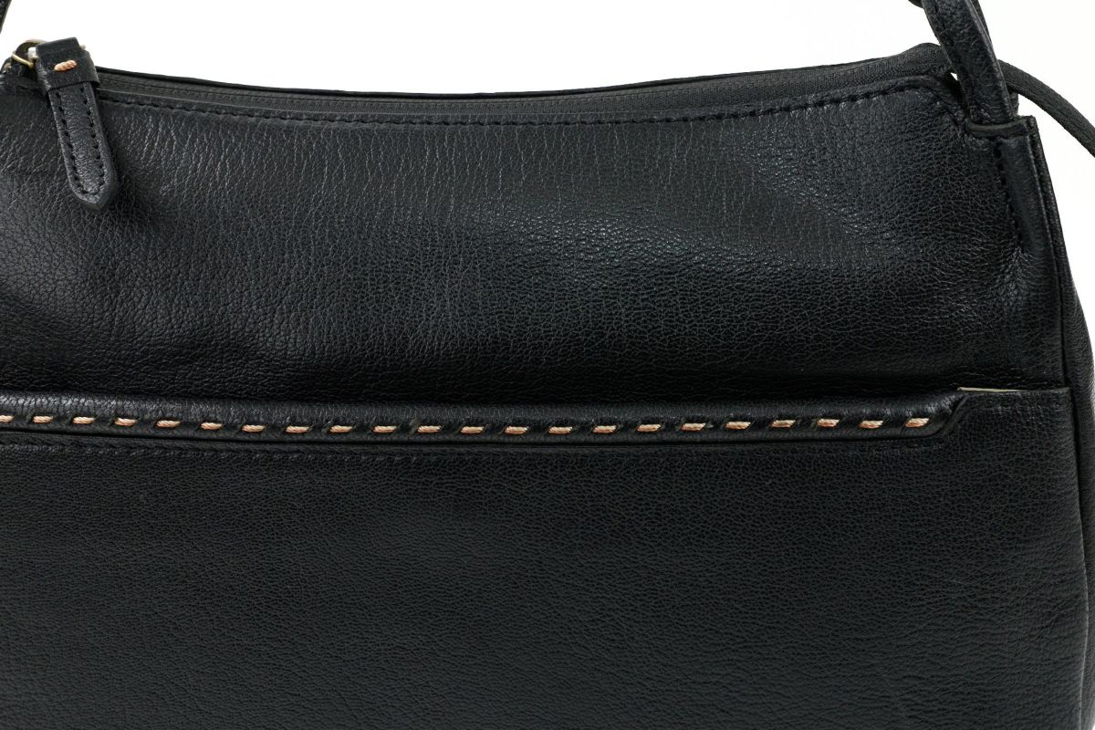 box21 ボックス21 トリープ ショルダーバッグ 1335654