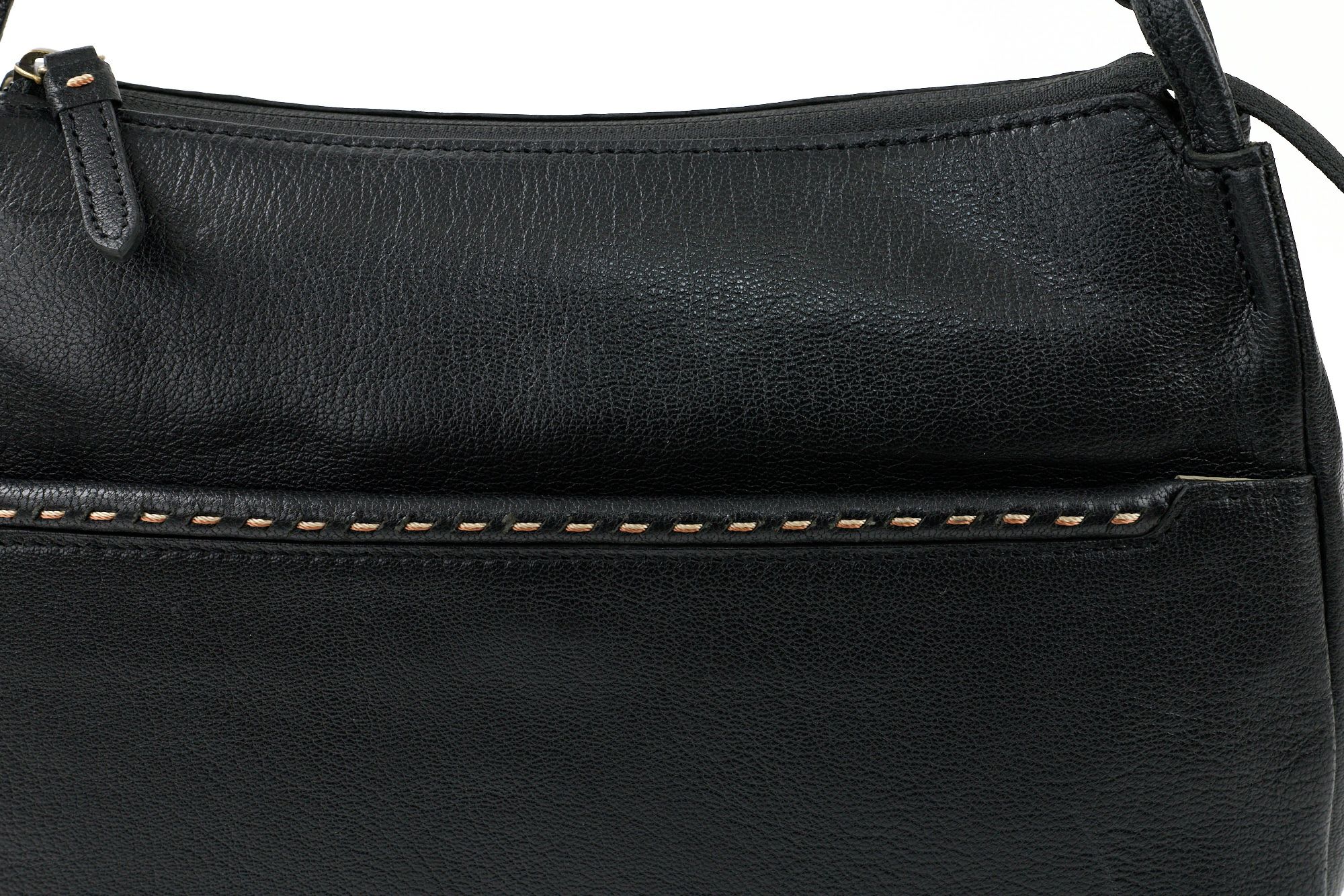 box21 ボックス21 トリープ ショルダーバッグ 1335654