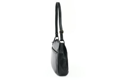 box21 ボックス21 トリープ ショルダーバッグ 1335654