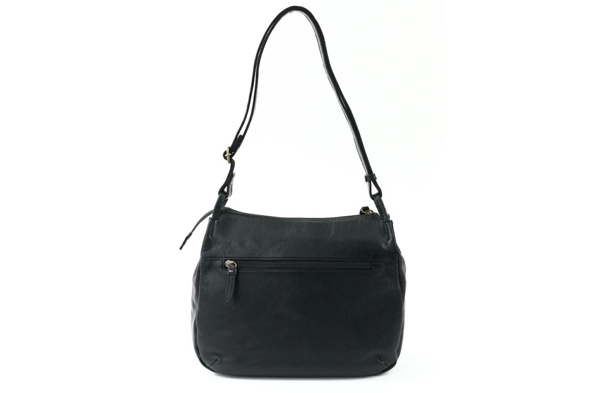 box21 ボックス21 トリープ ショルダーバッグ 1335654