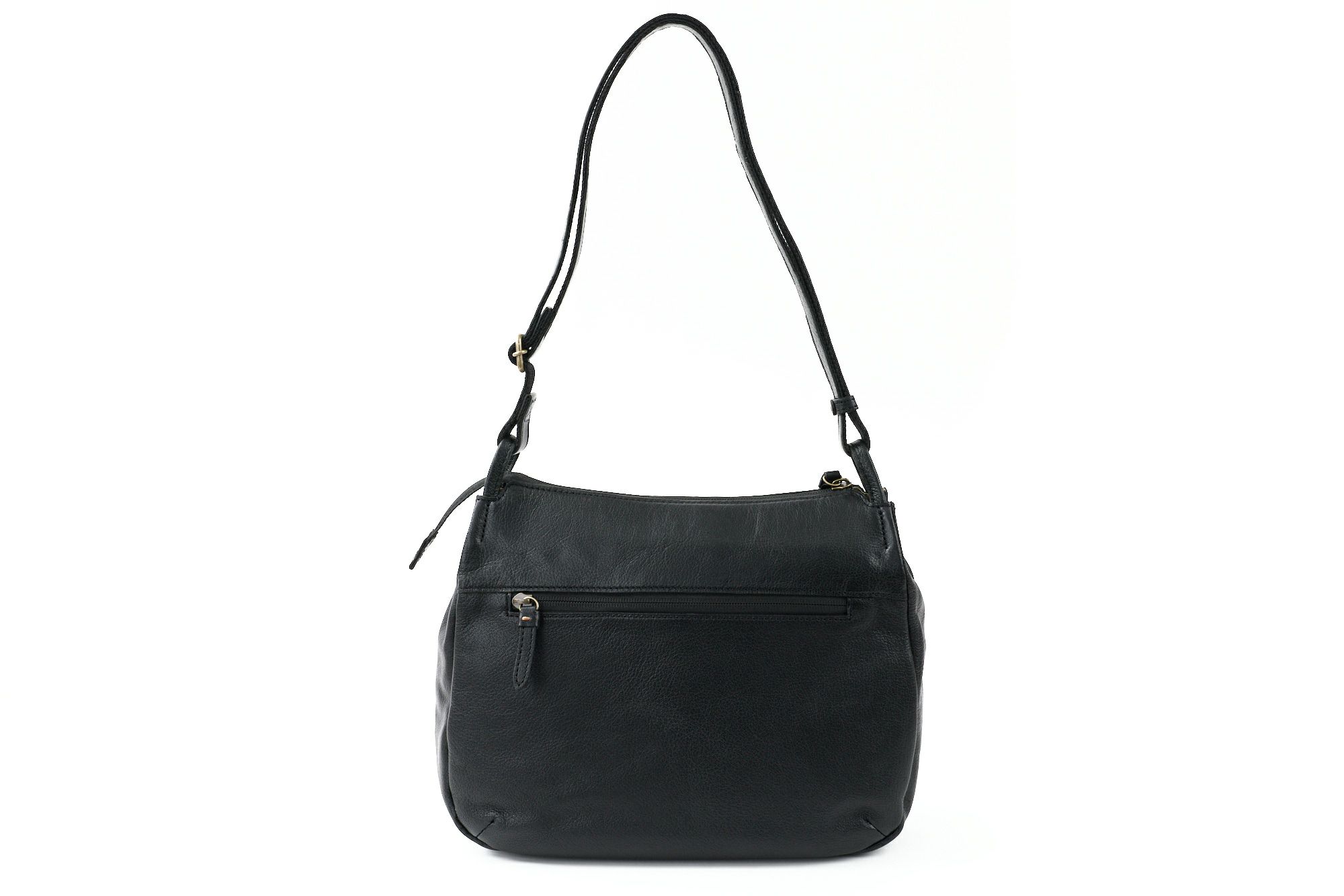 box21 ボックス21 トリープ ショルダーバッグ 1335654