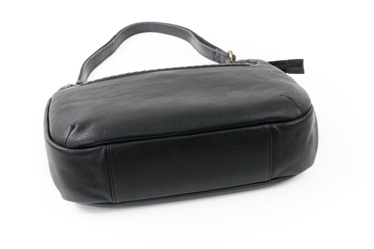 box21 ボックス21 トリープ ショルダーバッグ 1335654