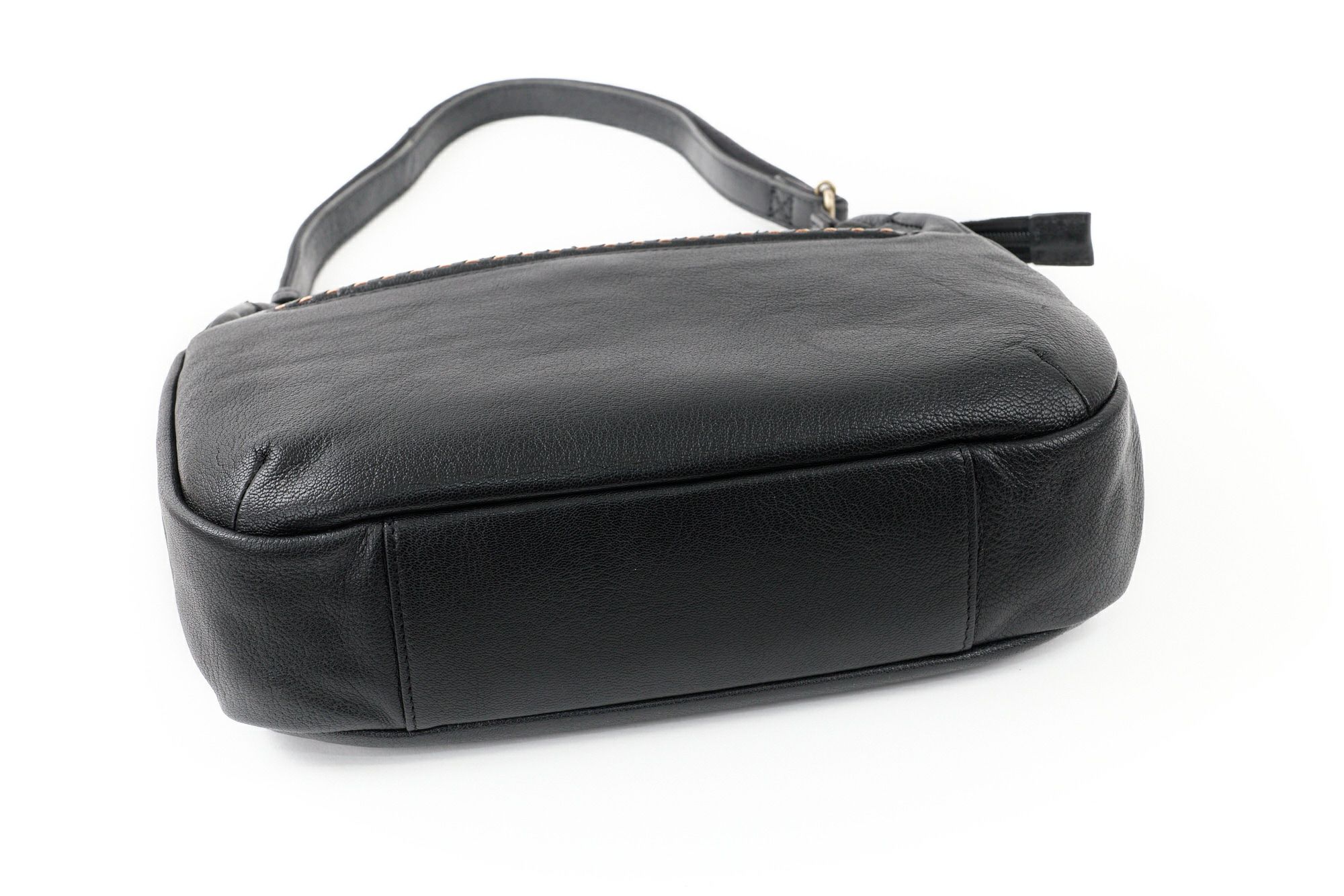 box21 ボックス21 トリープ ショルダーバッグ 1335654