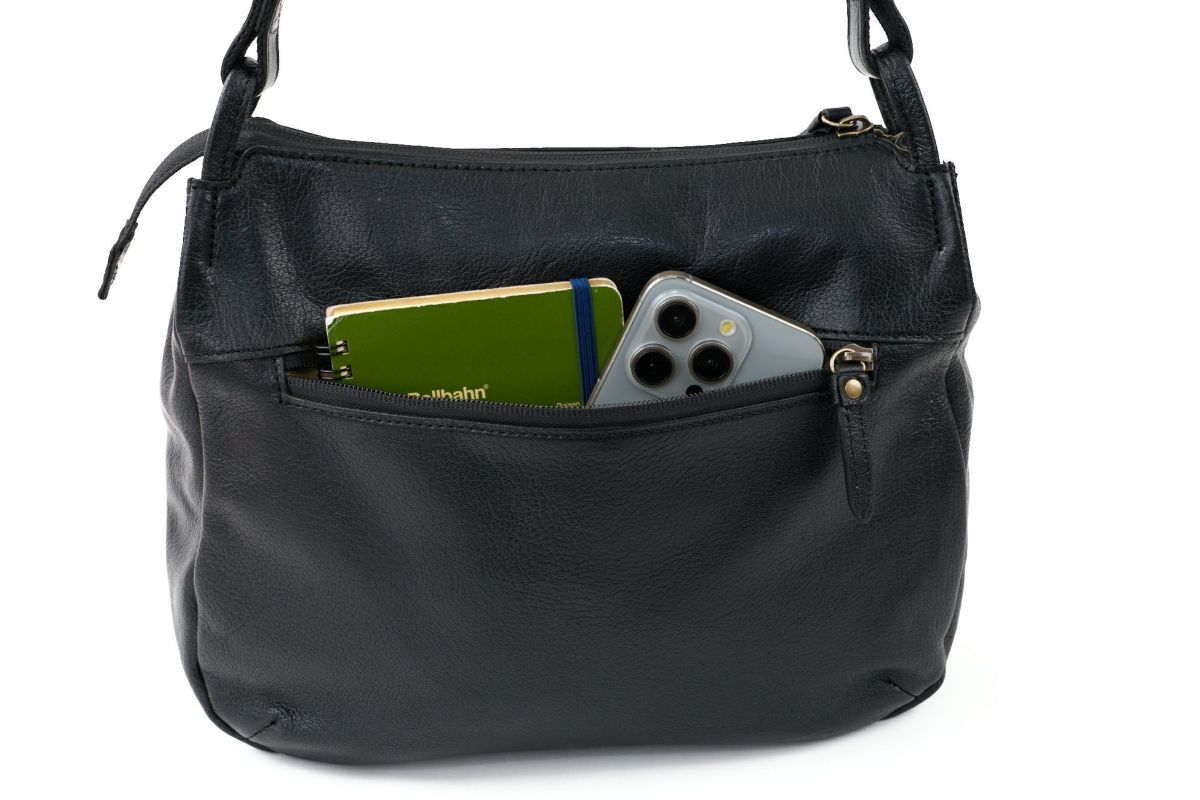 box21 ボックス21 トリープ ショルダーバッグ 1335654