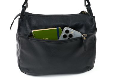 box21 ボックス21 トリープ ショルダーバッグ 1335654