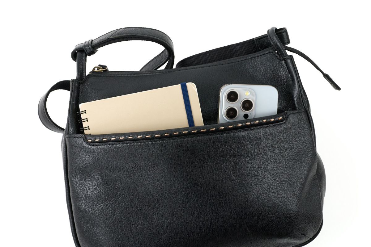 box21 ボックス21 トリープ ショルダーバッグ 1335654