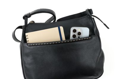box21 ボックス21 トリープ ショルダーバッグ 1335654