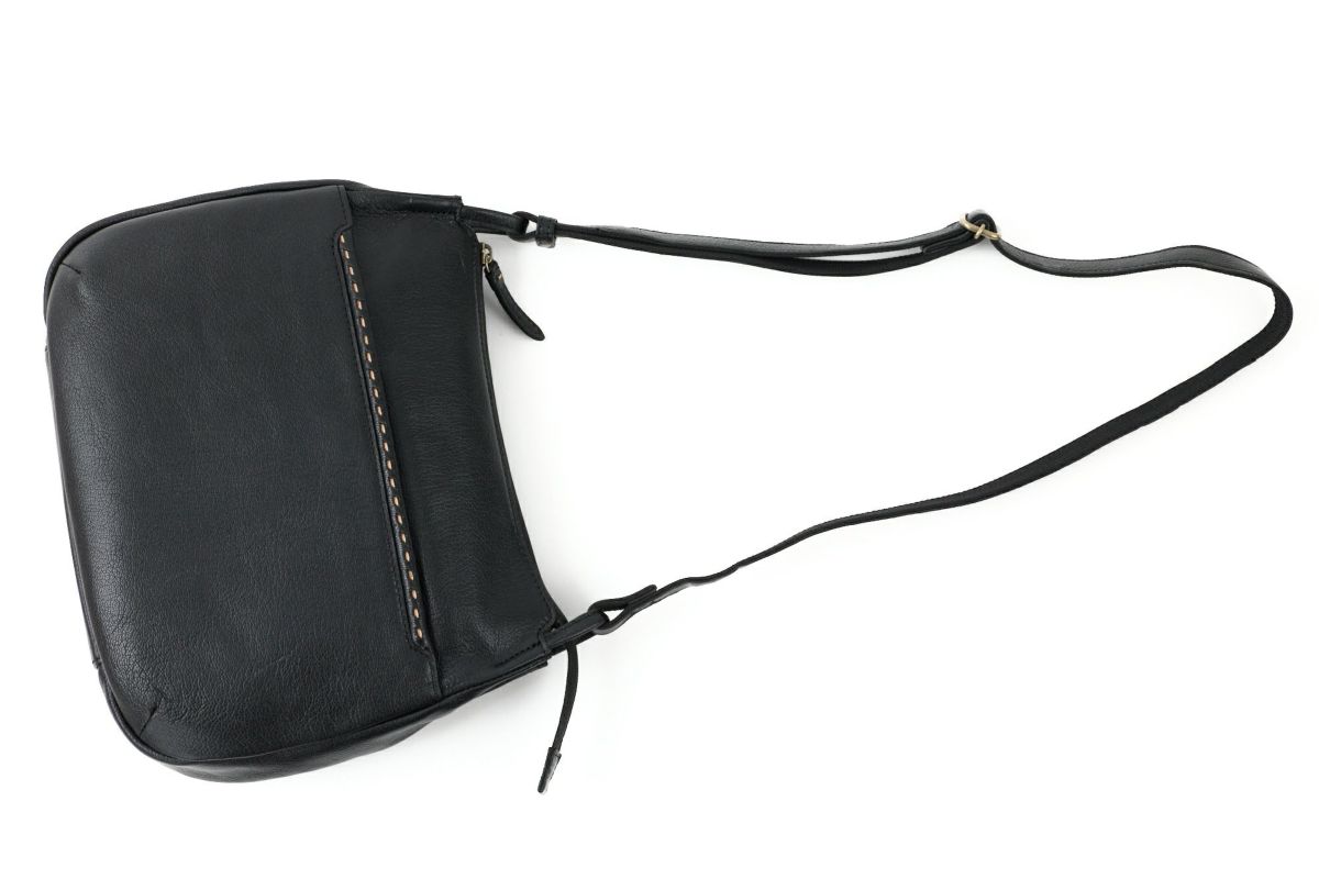 box21 ボックス21 トリープ ショルダーバッグ 1335654