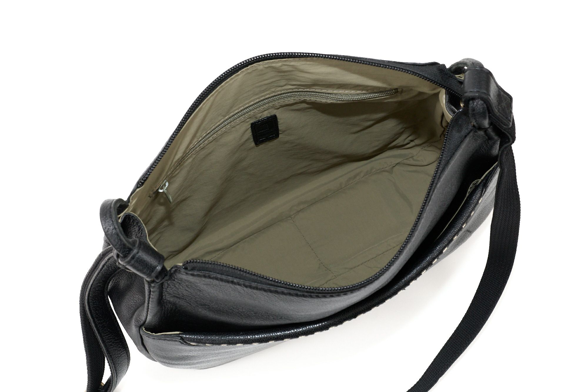 box21 ボックス21 トリープ ショルダーバッグ 1335654