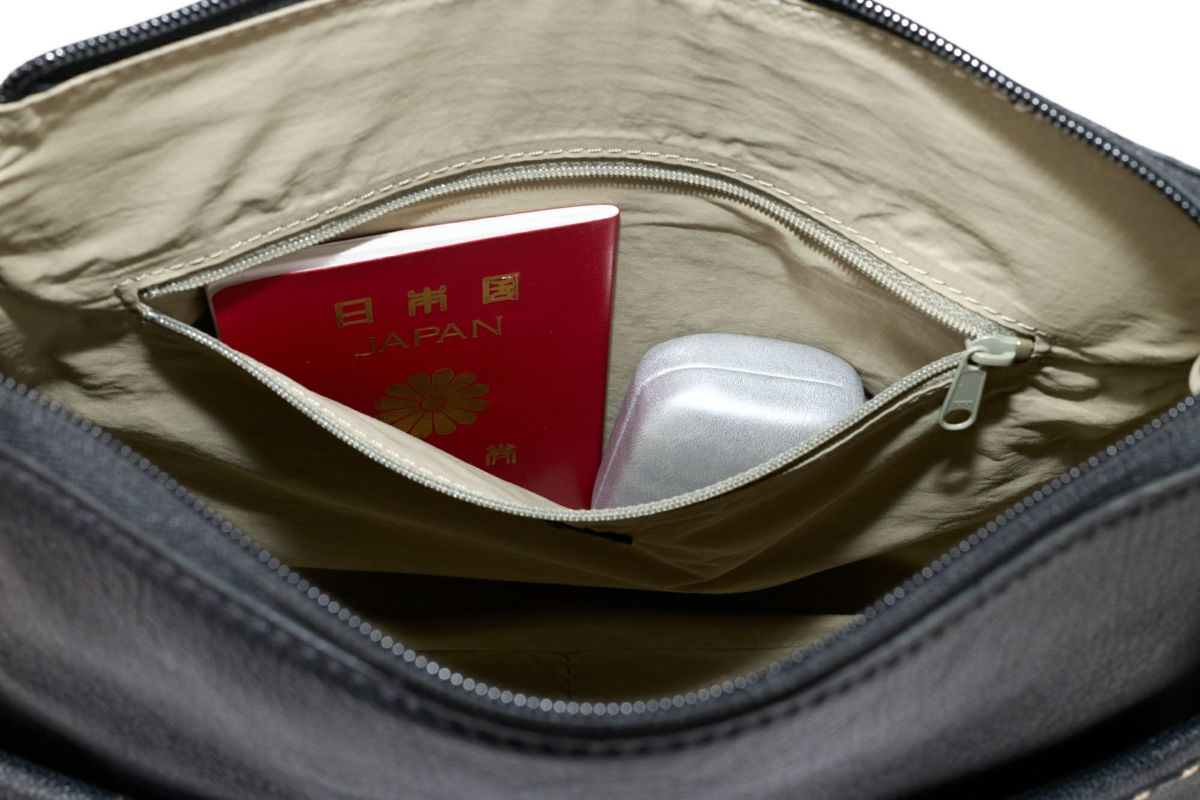 box21 ボックス21 トリープ ショルダーバッグ 1335654