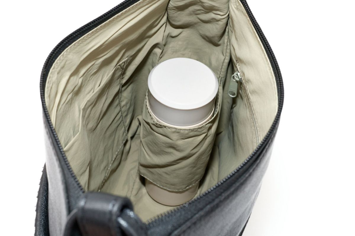 box21 ボックス21 トリープ ショルダーバッグ 1335654