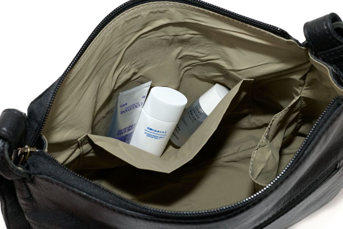 box21 ボックス21 トリープ ショルダーバッグ 1335654