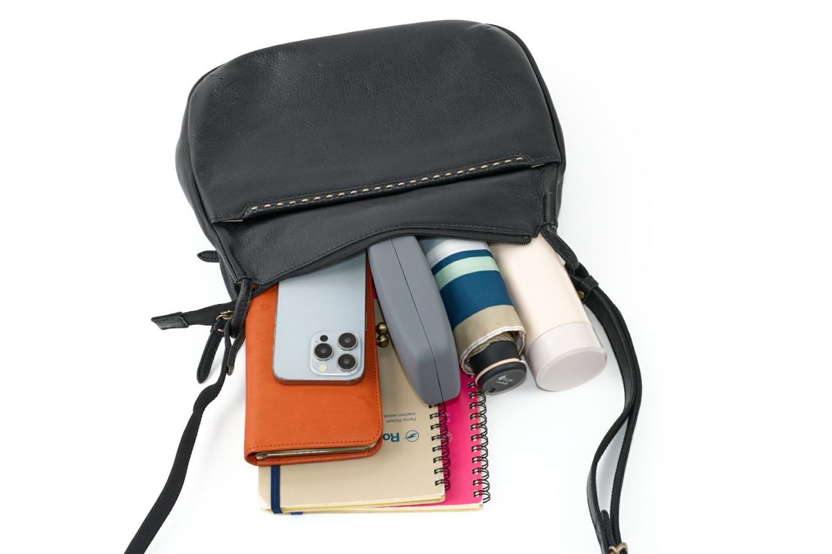 box21 ボックス21 トリープ ショルダーバッグ 1335654