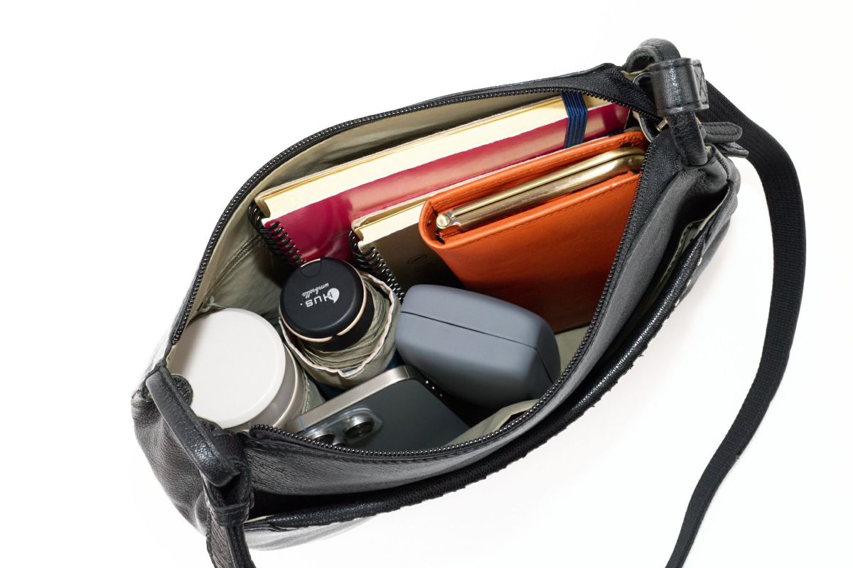 box21 ボックス21 トリープ ショルダーバッグ 1335654