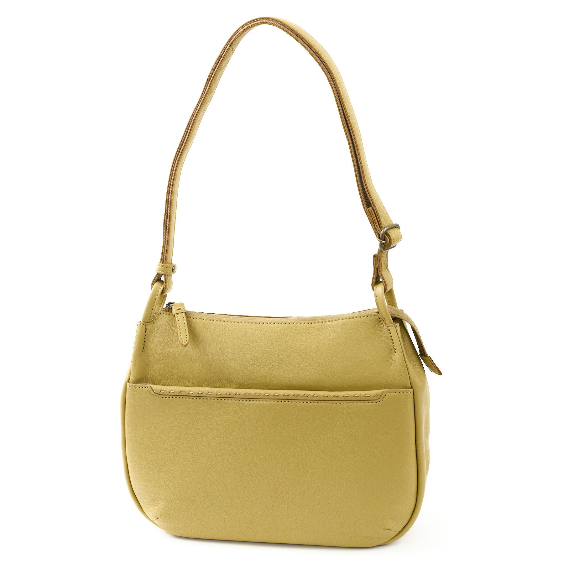box21 ボックス21 トリープ ショルダーバッグ 1335654