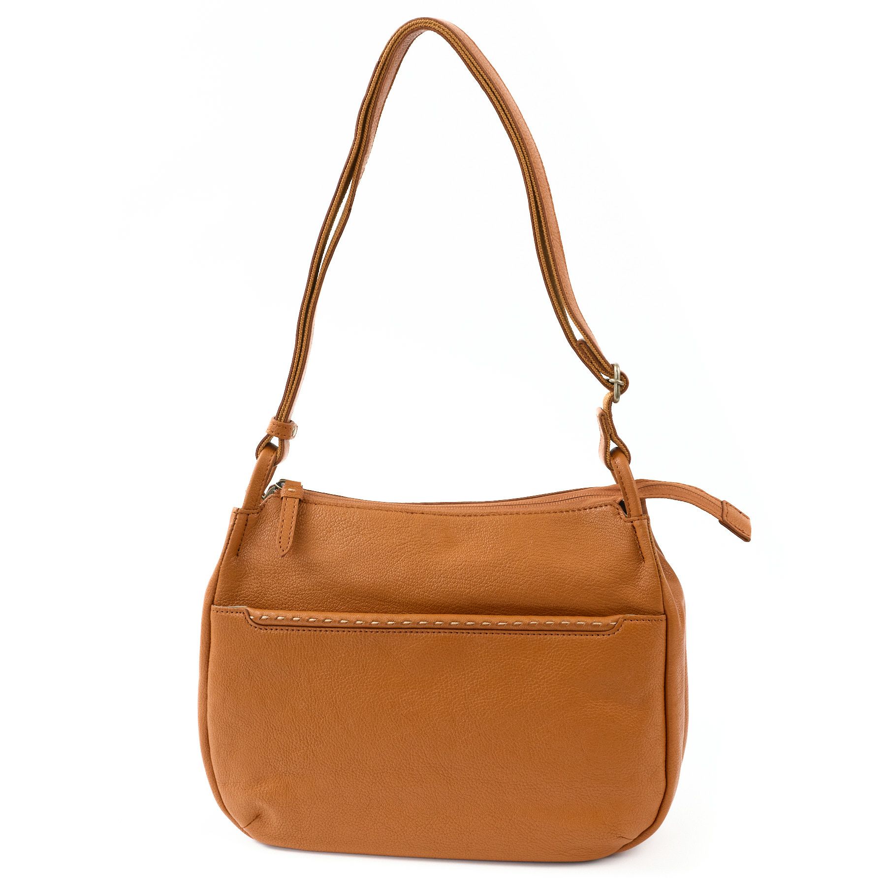 box21 ボックス21 トリープ ショルダーバッグ 1335654