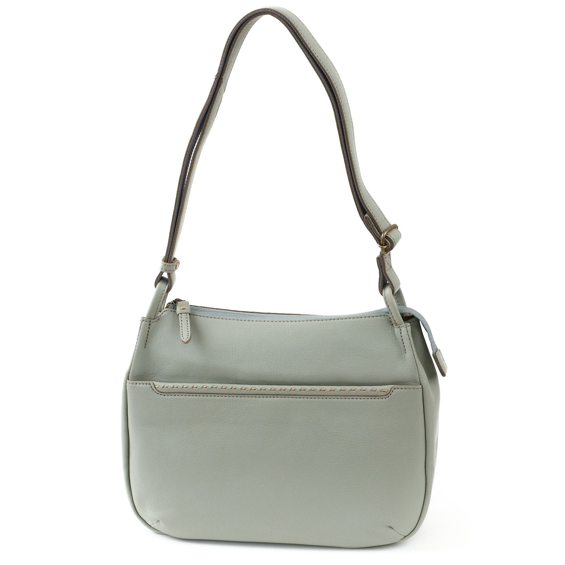 box21 ボックス21 トリープ ショルダーバッグ 1335654