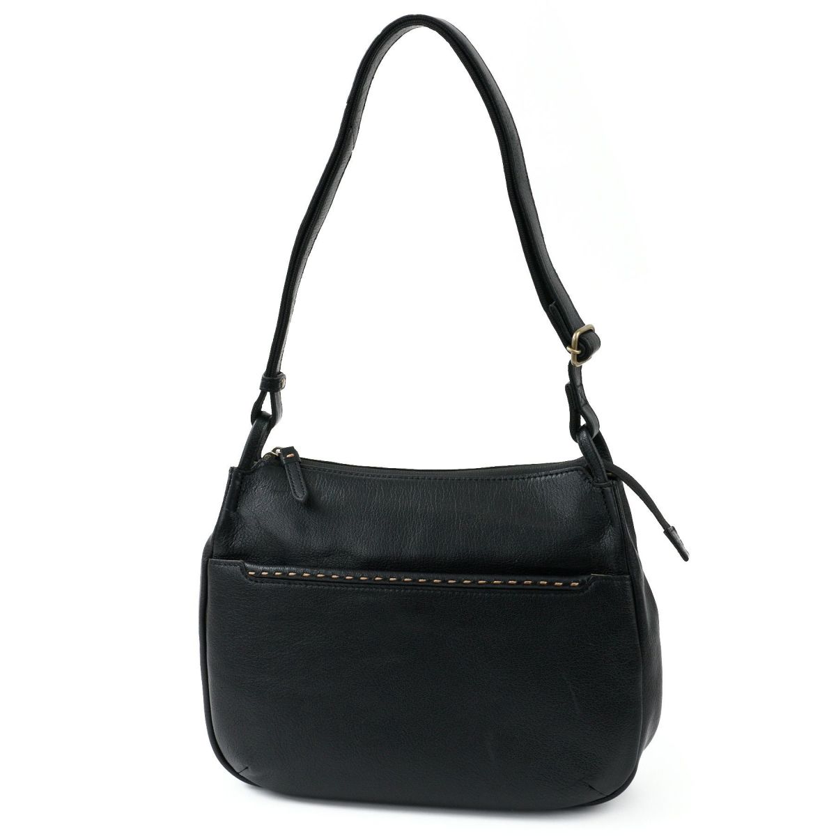 box21 ボックス21 トリープ ショルダーバッグ 1335654