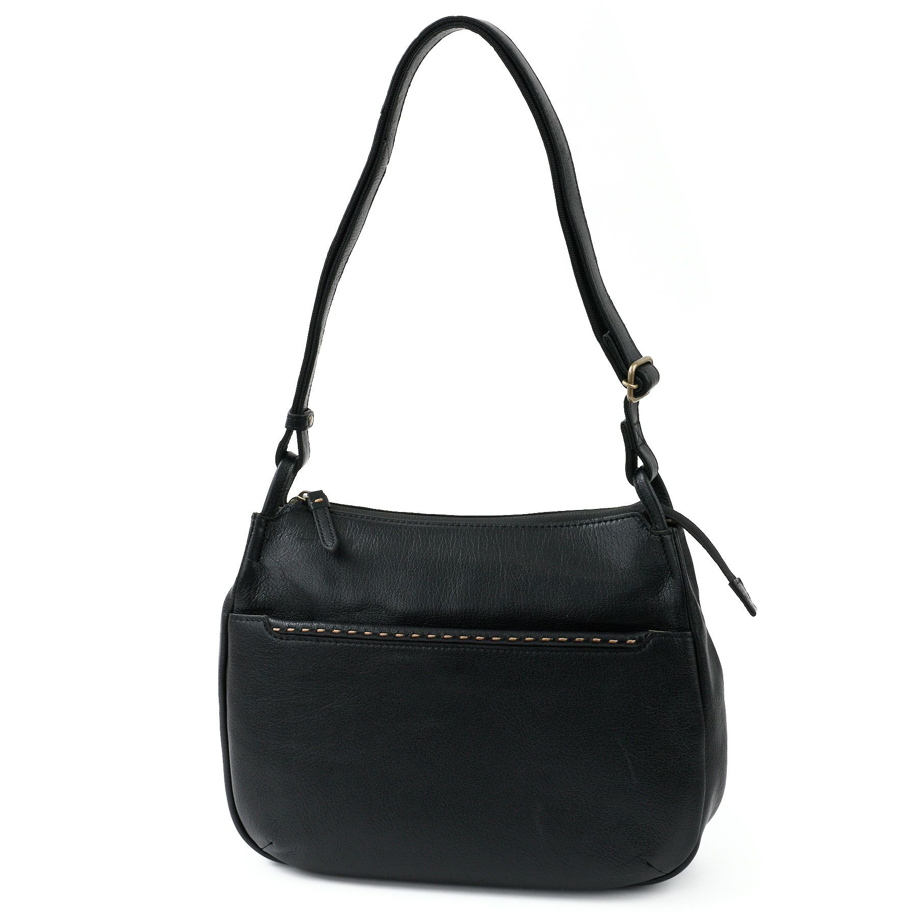 box21 ボックス21 トリープ ショルダーバッグ 1335654