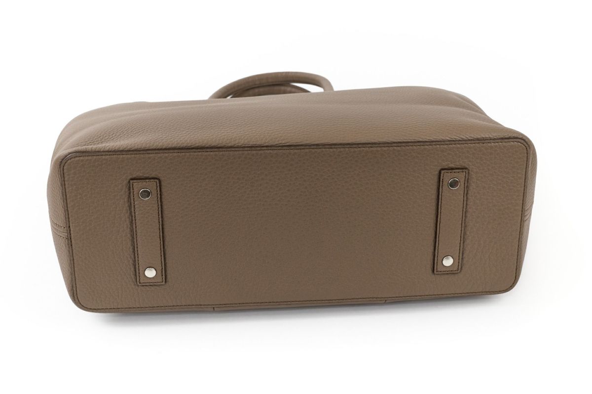 HERGOPOCH エルゴポック トリヨンラグーンシリーズ トートバッグ(M) TL-TTM