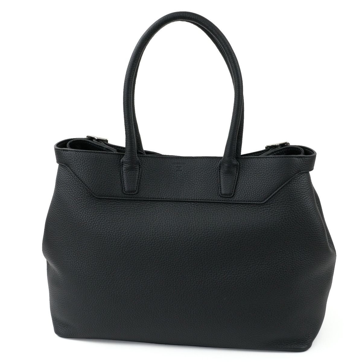 HERGOPOCH エルゴポック トリヨンラグーンシリーズ トートバッグ(M) TL-TTM