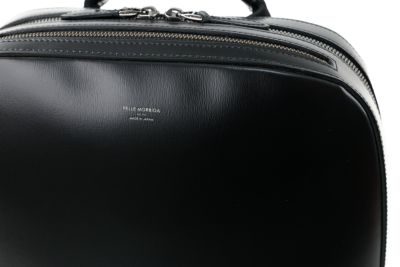 PELLE MORBIDA ペッレモルビダ Capitano キャピターノ バックパック PMO-CA403