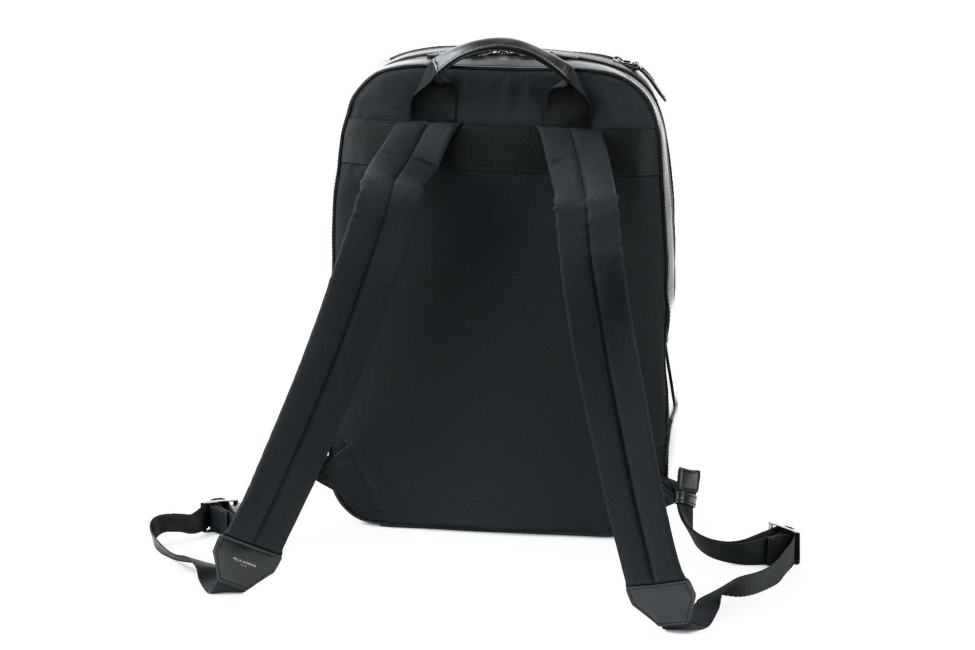 PELLE MORBIDA ペッレモルビダ Capitano キャピターノ バックパック PMO-CA403
