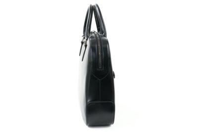 PELLE MORBIDA ペッレモルビダ Capitano キャピターノ ブリーフバッグ 1室タイプ PMO-CA401