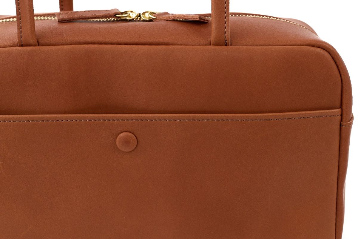 TIDEWAY タイドウェイ NUTS BOSTON T3163