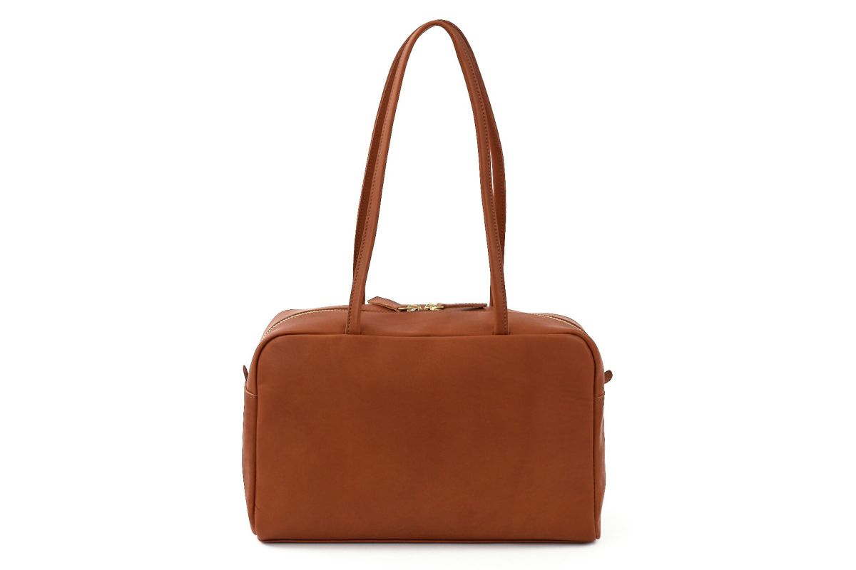 TIDEWAY タイドウェイ NUTS BOSTON T3163