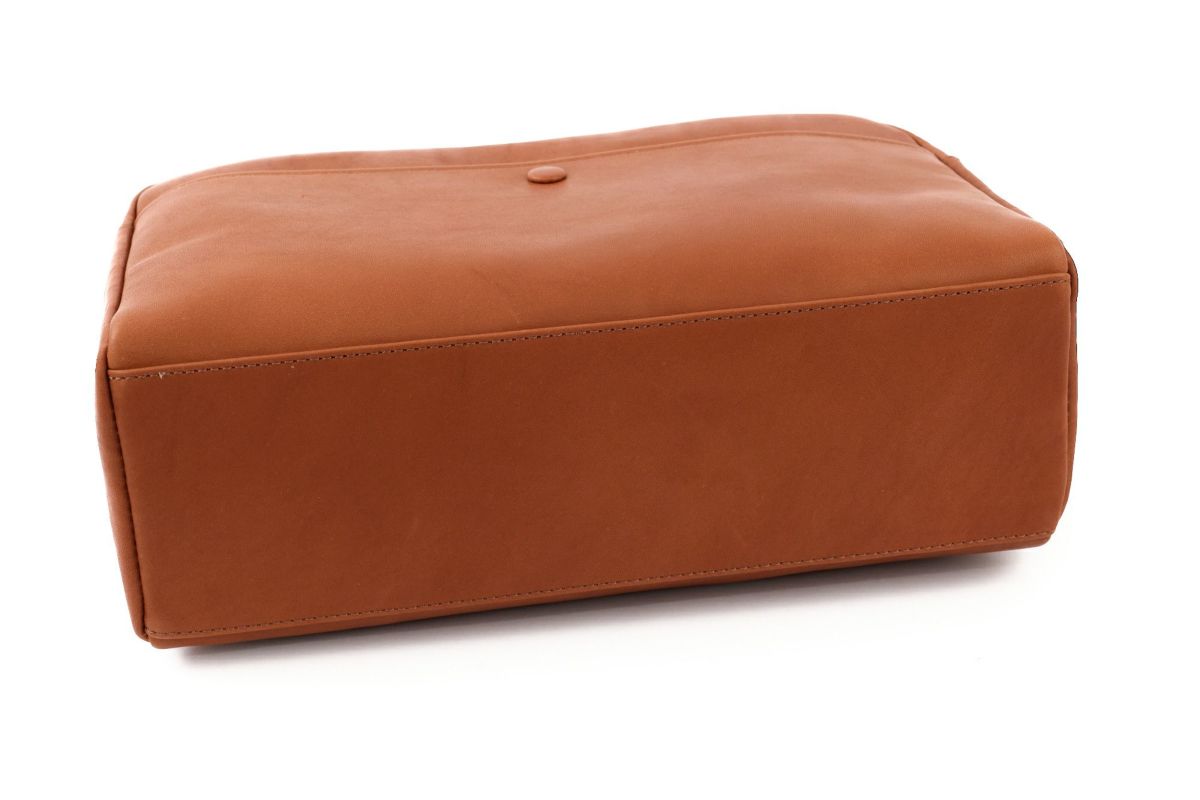 TIDEWAY タイドウェイ NUTS BOSTON T3163