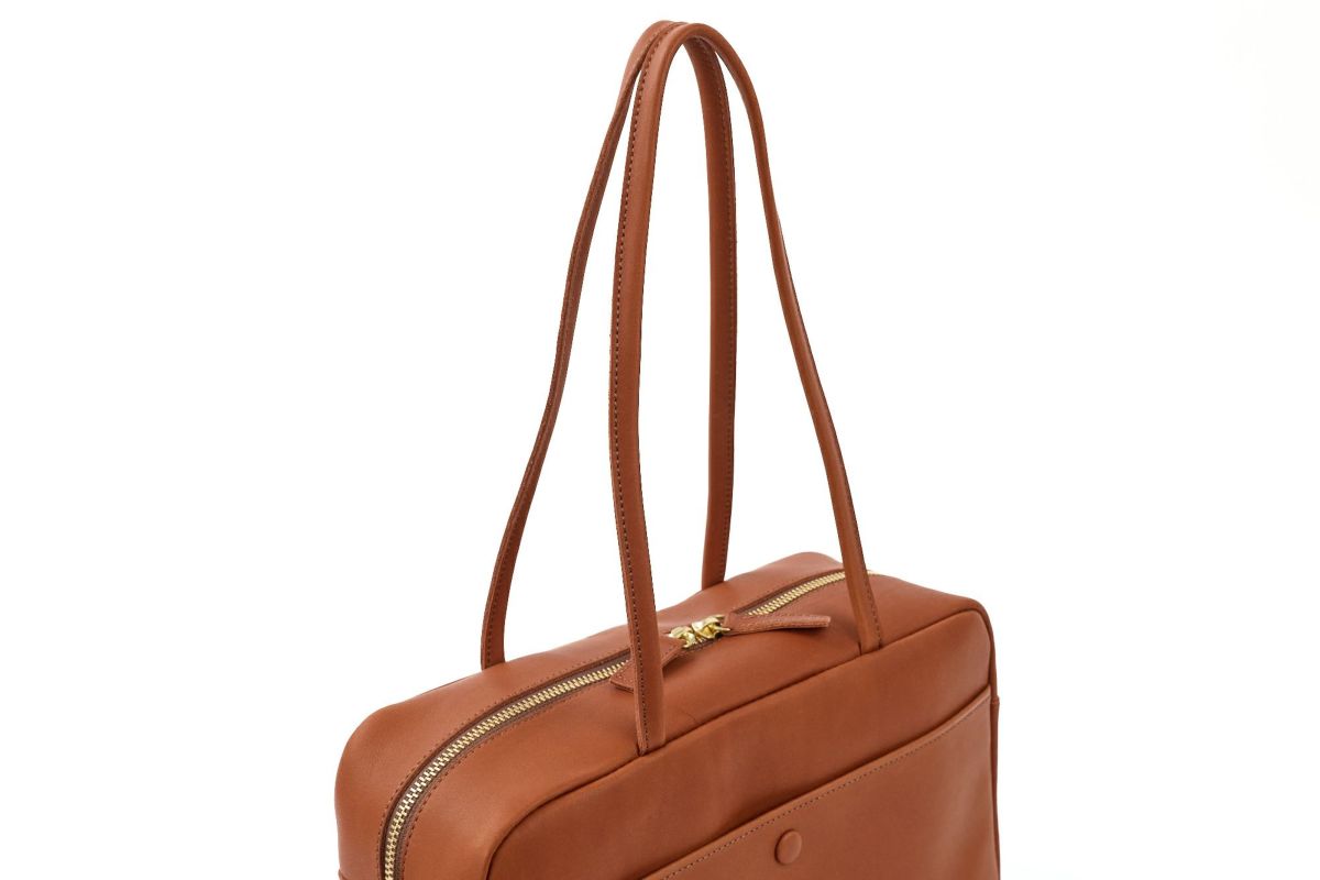 TIDEWAY タイドウェイ NUTS BOSTON T3163