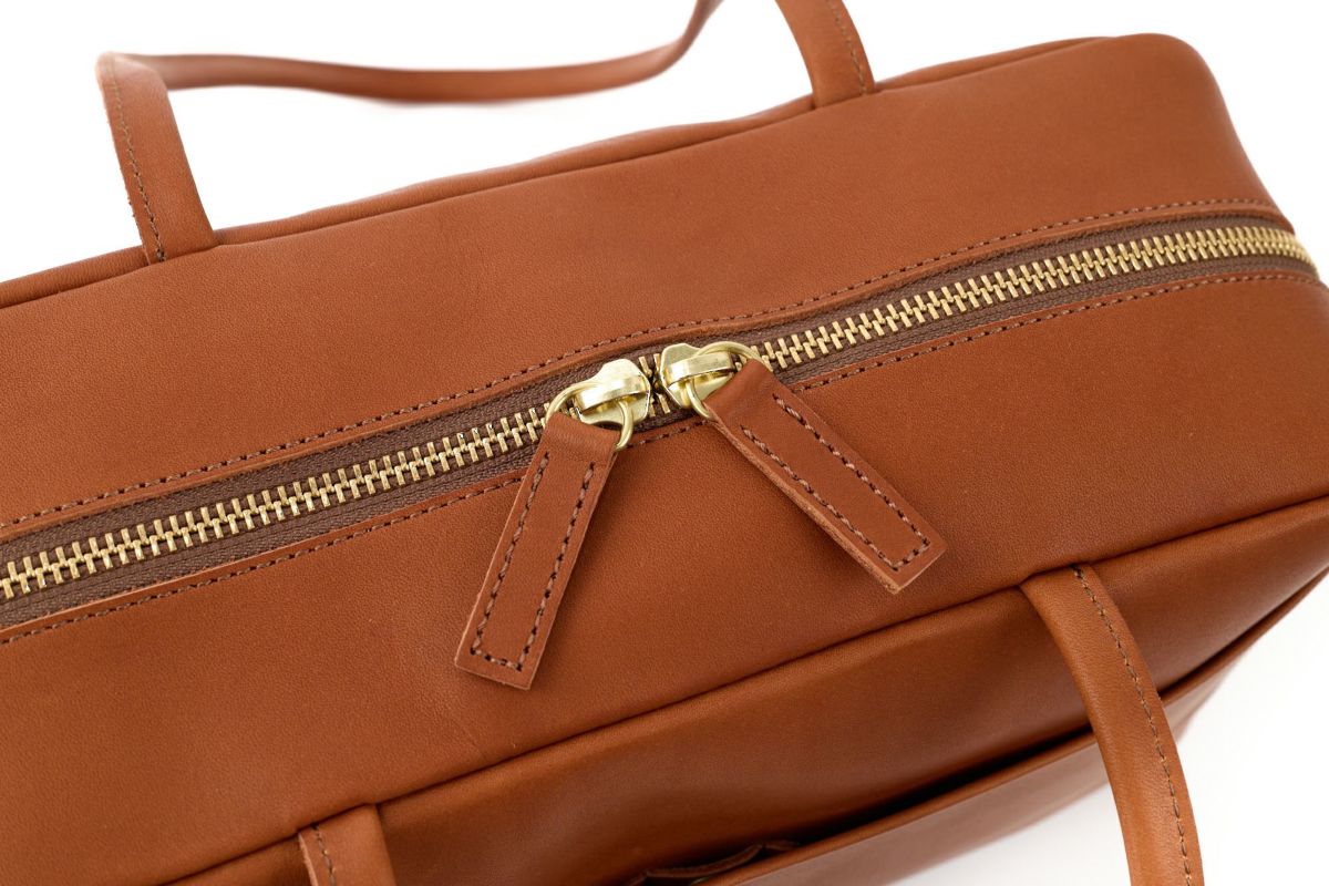 TIDEWAY タイドウェイ NUTS BOSTON T3163