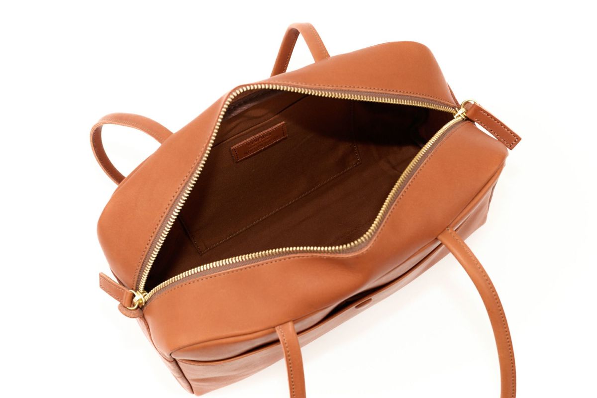 TIDEWAY タイドウェイ NUTS BOSTON T3163