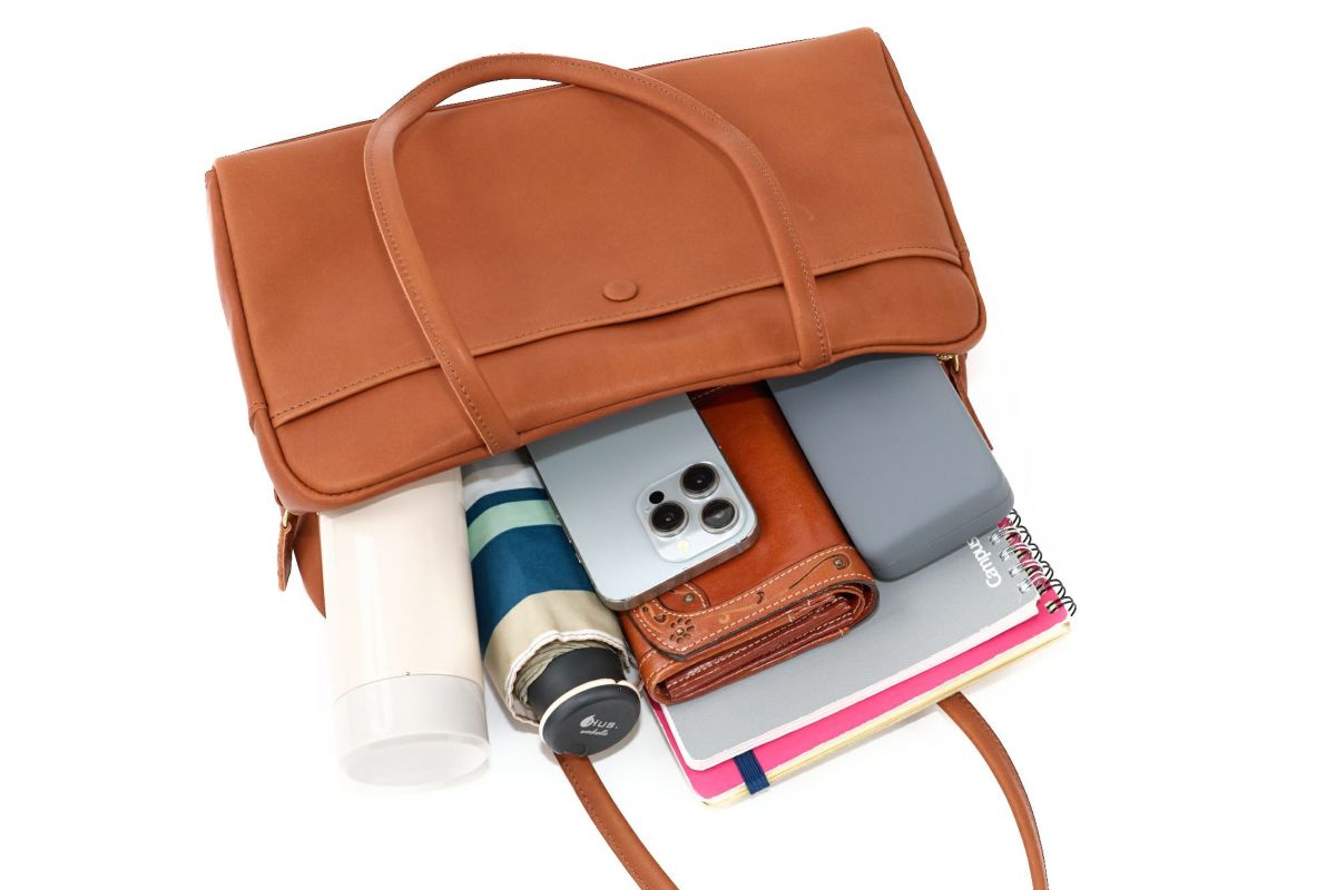 TIDEWAY タイドウェイ NUTS BOSTON T3163